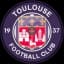 Toulouse 2