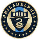 Philadelphia Union
