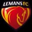 Le Mans 2