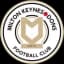 Milton Keynes Dons