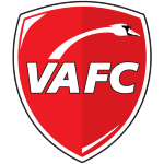 Valenciennes FC 2