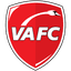 Valenciennes FC 2