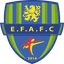 Entente Feignies-Aulnoye
