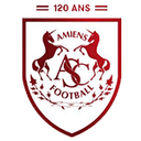 Amiens SC 2