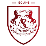 Amiens SC 2