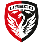 US Boulogne B