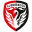 US Boulogne B