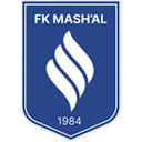 Mash Al Mubarek