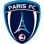 Paris FC 2
