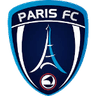 Paris FC 2