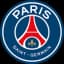 Paris Saint-Germain 2