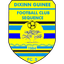 FC Séquence