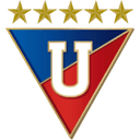 LDU Quito U20