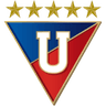 LDU Quito U20