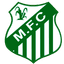 Miguelense FC U23