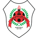 Al-Rayyan
