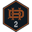 Houston Dynamo 2