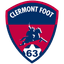 Clermont Foot 2