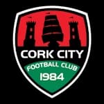 Cork City