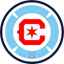 Chicago Fire FC II