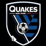 San Jose Earthquakes II