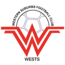 Western Suburbs FC