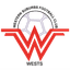 Western Suburbs FC