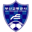 Busan Transportation Corporation
