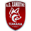 AO Chaniotis
