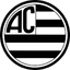 Athletic Club U20