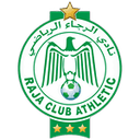 Raja Club Athletic