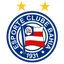 Bahia U20