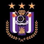 RSCA Futures U23