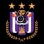 RSCA Futures U23
