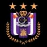 RSCA Futures U23