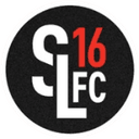 SL16 Football Campus U23