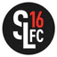 SL16 Football Campus U23