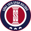 Söke 1970 Spor
