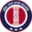 Söke 1970 Spor