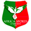 Africa Sports National