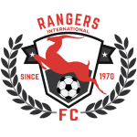 Enugu Rangers International