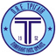 PO Triglia