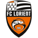 FC Lorient U19