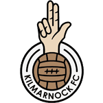 Kilmarnock FC B U21