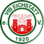 VfB Eichstätt
