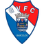Gil Vicente U23