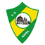 CD Mafra U23