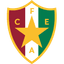 Estrela Amadora U23