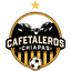 Cafetaleros de Chiapas