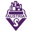 Austria Salzburg